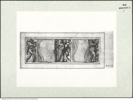 Vorderseite von bh382993-1_bh382993-2_recto