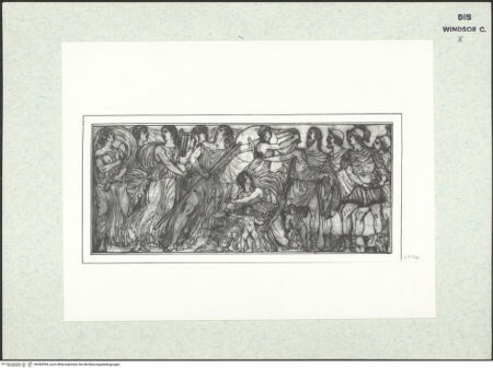 Vorderseite von bh382994_recto