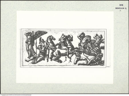 Vorderseite von bh382995_recto