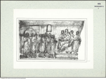 Vorderseite von bh382996_recto