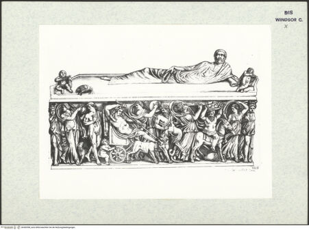 Vorderseite von bh382998_recto