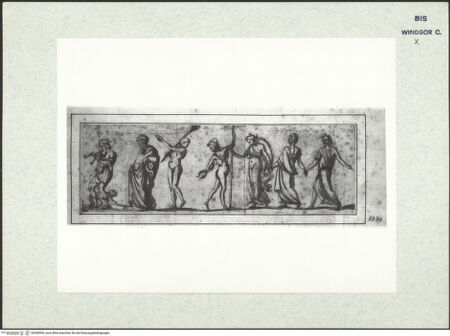 Vorderseite von bh383000_recto