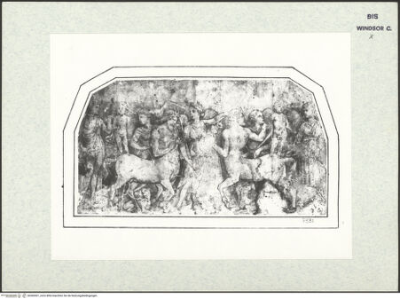 Vorderseite von bh383001_recto