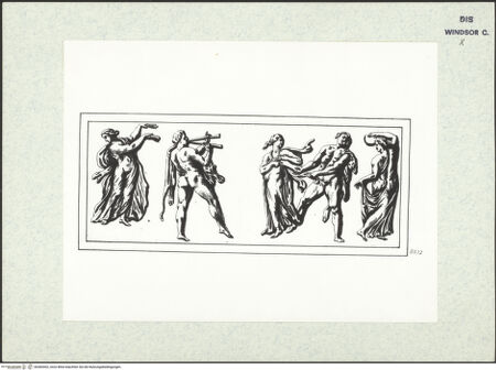 Vorderseite von bh383002_recto