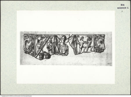 Vorderseite von bh383003_recto