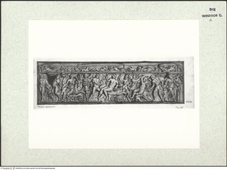 Vorderseite von bh383004_recto