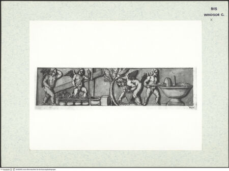 Vorderseite von bh383005_recto