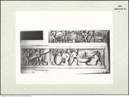 Vorderseite von bh383006_recto