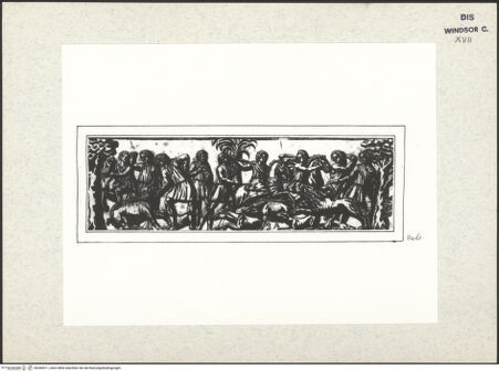 Vorderseite von bh383011_recto