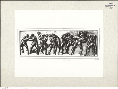 Vorderseite von bh383022_recto