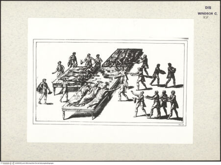 Vorderseite von bh383028_recto