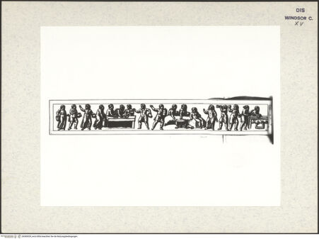 Vorderseite von bh383029_recto