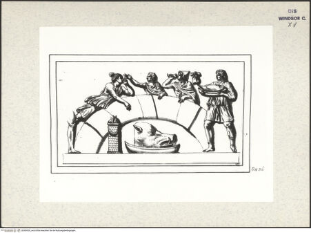 Vorderseite von bh383030_recto