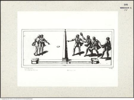 Vorderseite von bh383031_recto