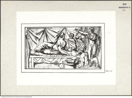 Vorderseite von bh383033_recto