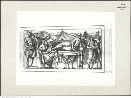 Vorderseite von bh383034_recto