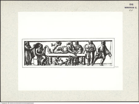 Vorderseite von bh383035_recto