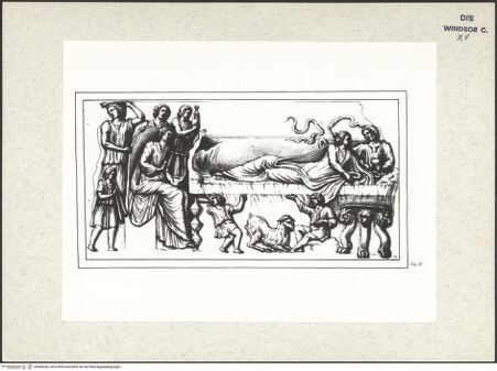 Vorderseite von bh383036_recto