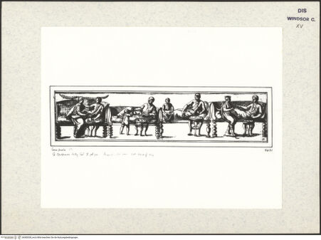 Vorderseite von bh383038_recto