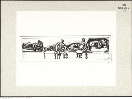 Vorderseite von bh383039_recto