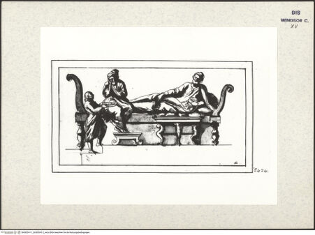 Vorderseite von bh383041-1_bh383041-2_recto