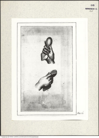 Vorderseite von bh383042-1_bh383042-2_recto