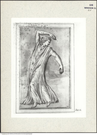 Vorderseite von bh383044_recto