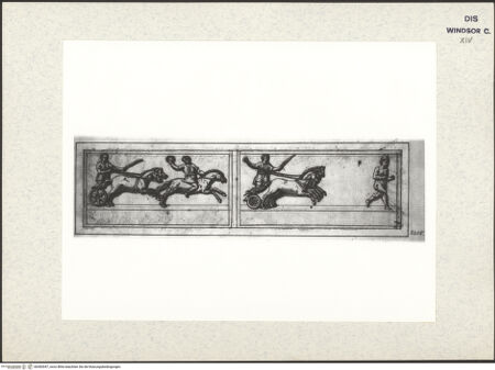 Vorderseite von bh383047_recto