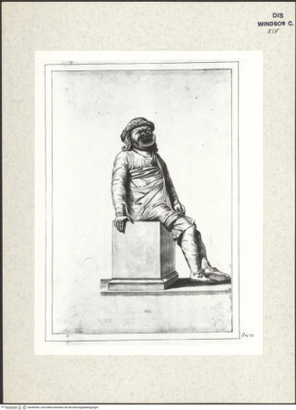 Vorderseite von bh383049_recto