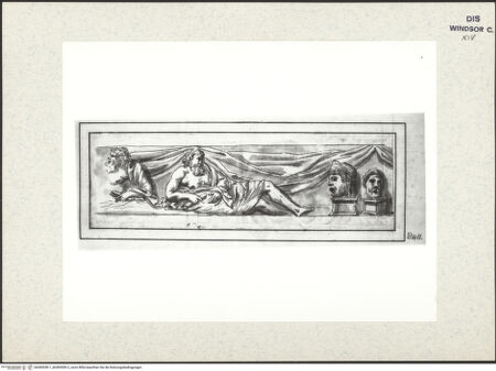 Vorderseite von bh383050-1_bh383050-2_recto