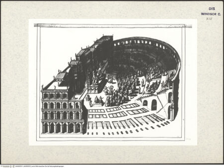 Vorderseite von bh383053-1_bh383053-2_recto