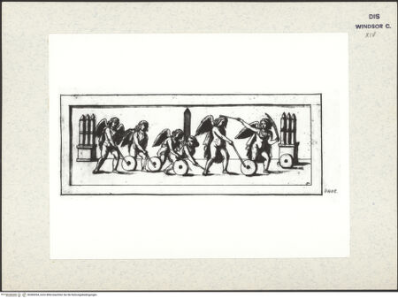 Vorderseite von bh383054_recto