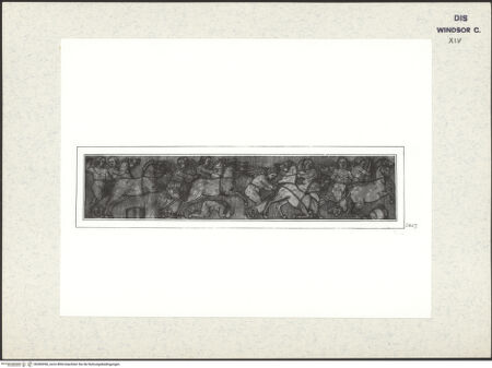 Vorderseite von bh383056_recto