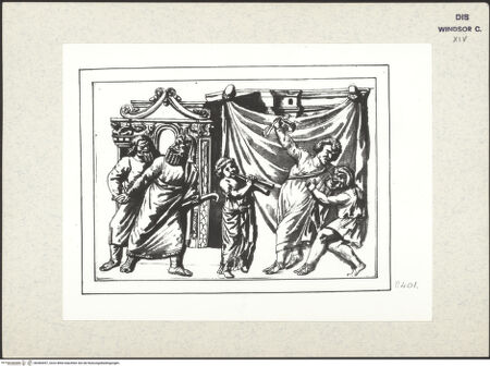 Vorderseite von bh383057_recto