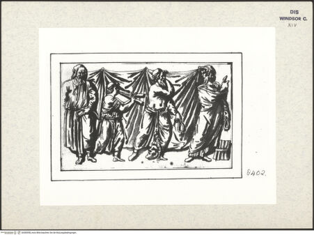 Vorderseite von bh383058_recto