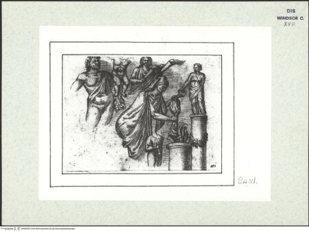 Vorderseite von bh383059_recto