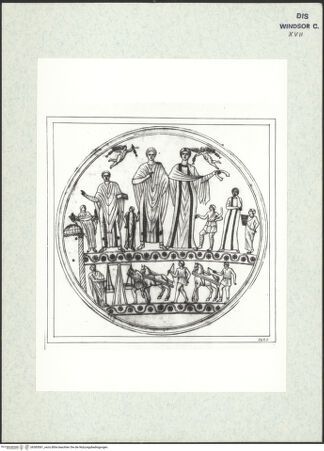 Vorderseite von bh383061_recto