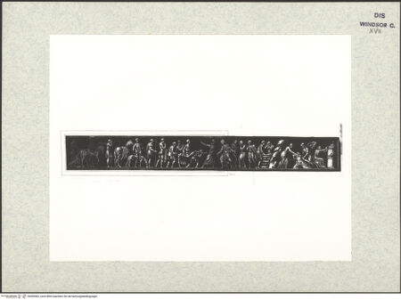 Vorderseite von bh383062_recto