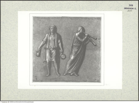 Vorderseite von bh383063_recto