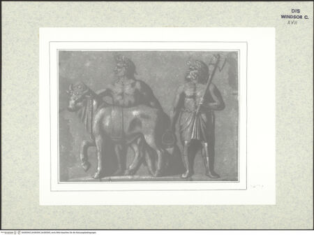 Vorderseite von bh383065_bh383065_bh383065_recto