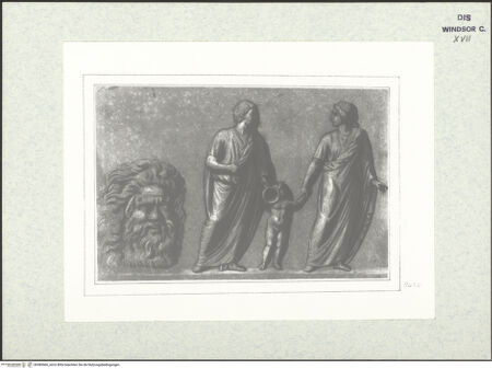 Vorderseite von bh383066_recto