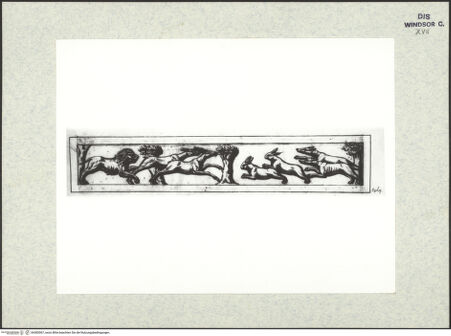 Vorderseite von bh383067_recto