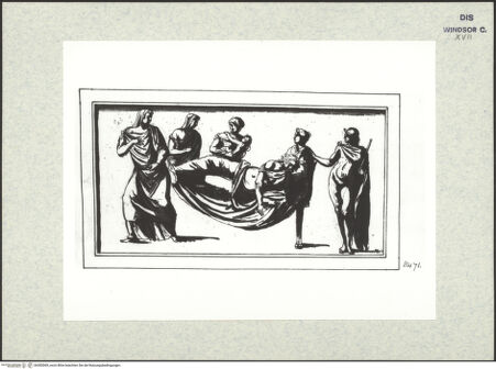 Vorderseite von bh383069_recto