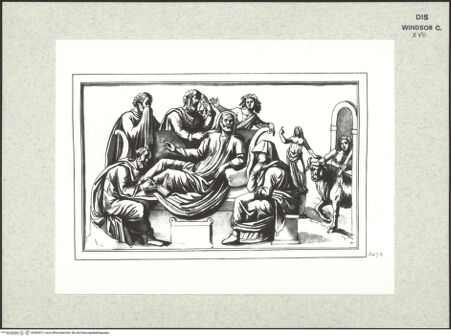 Vorderseite von bh383071_recto