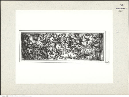 Vorderseite von bh383072_recto