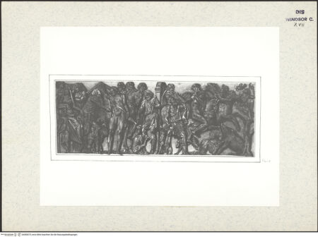 Vorderseite von bh383073_recto