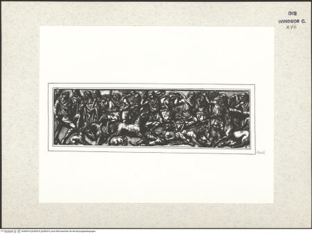 Vorderseite von bh383074_bh383074_bh383074_recto