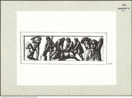 Vorderseite von bh383076-1_bh383076-2_recto