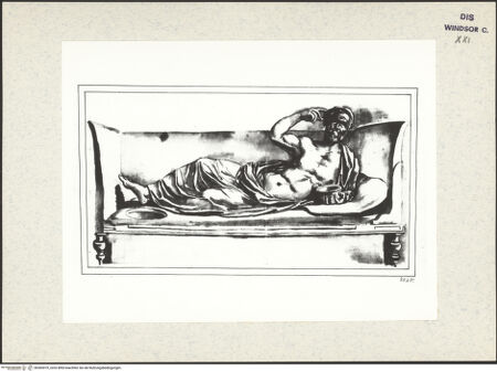 Vorderseite von bh383079_recto