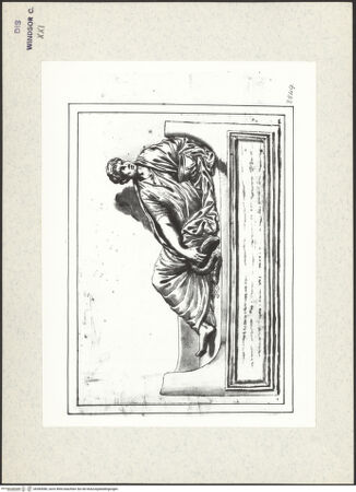 Vorderseite von bh383080_recto